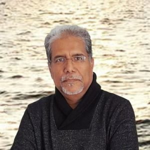 Picture of سعيد الجريري