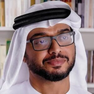 Picture of ياسر سعيد دحي