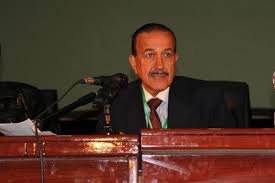 Picture of د. سمير الخليل